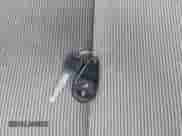 2006 Subaru Forester X with VIN JF1SG65656G733008, listed as a IAAI auction lot 42246409 with 244,348 mi miles and . Bid and sale history available at DreamBid. Image 11.