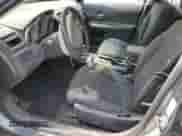 2010 Dodge Avenger SXT с VIN 1B3CC4FB2AN167129, выставлен на аукционе Copart как лот 65346884 с пробегом 108 481 миль миль и Чистый • Clean title. История ставок и продаж доступна на DreamBid. Изображение 7.