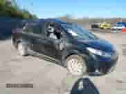 2015 Toyota Sienna XLE с VIN 5TDYK3DC2FS569246, выставлен на аукционе IAAI как лот 27475275 с пробегом 49 089 миль миль и . История ставок и продаж доступна на DreamBid. Изображение 1.
