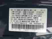 2011 Honda Accord EX with VIN 1HGCP2F74BA024776, listed as a IAAI auction lot 43299001 with 176,466 mi miles and . Bid and sale history available at DreamBid. Image 9.