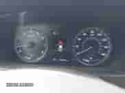 2016 Hyundai Sonata Limited с VIN 5NPE34AF2GH339542, выставлен на аукционе IAAI как лот 42671156 с пробегом 155 644 миль миль и . История ставок и продаж доступна на DreamBid. Изображение 7.