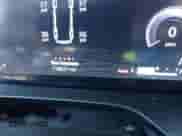 2023 Jeep Grand Cherokee Overland z VIN 1C4RJJDG5P8705891, wystawiony jako IAAI lot #42757590 z przebiegiem 118 631 mil mil oraz . Historia ofert i sprzedaży dostępna na DreamBid. Obrazek 15.