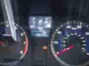 2016 Hyundai Accent SE with VIN KMHCT4AE0GU966272, listed as a IAAI auction lot 43519855 with 158,349 mi miles and . Bid and sale history available at DreamBid. Image 7.