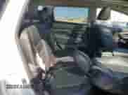 2021 Nissan Murano Platinum with VIN 5N1AZ2DJ4MC115158, listed as a Copart auction lot 71445565 with 53,720 mi miles and Salvage title. Bid and sale history available at DreamBid. Image 11.