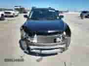 2017 Chevrolet Equinox LT z VIN 2GNALCEK0H1565119, wystawiony jako Copart lot #82442065 z przebiegiem 116 129 mil mil oraz Szkoda całkowita • Salvage title. Historia ofert i sprzedaży dostępna na DreamBid. Obrazek 5.