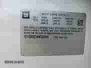 2017 Chevrolet Malibu LS с VIN 1G1ZB5ST4HF203416, выставлен на аукционе Copart как лот 85114835 с пробегом 158 986 миль миль и Чистый • Clean title. История ставок и продаж доступна на DreamBid. Изображение 13.