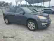 2014 Chevrolet Traverse LT с VIN 1GNKRHKD2EJ312603, выставлен на аукционе Copart как лот 59562055 с пробегом 188 595 миль миль и На запчасти • Non repairable. История ставок и продаж доступна на DreamBid. Изображение 4.
