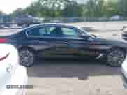 2017 BMW 5 Series 530i xDrive с VIN WBAJA7C35HG906144, выставлен на аукционе IAAI как лот 43225553 с пробегом 98 733 миль миль и . История ставок и продаж доступна на DreamBid. Изображение 13.