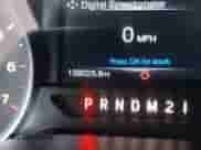 2015 Ford F-150 Platinum с VIN 1FTEW1EG3FFB80306, выставлен на аукционе IAAI как лот 43264996 с пробегом 138 025 миль миль и . История ставок и продаж доступна на DreamBid. Изображение 15.