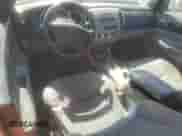 2008 Toyota Tacoma PreRunner с VIN 5TETU62N28Z551992, выставлен на аукционе Copart как лот 85859295 с пробегом 234 447 миль миль и Чистый • Clean title. История ставок и продаж доступна на DreamBid. Изображение 8.