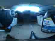 2008 Dodge Sprinter с VIN WD0PE745685285713, выставлен на аукционе IAAI как лот 42263341 с пробегом 287 964 миль миль и . История ставок и продаж доступна на DreamBid. Изображение 18.