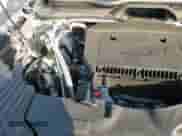 2023 Honda Pilot EX-L z VIN 5FNYG2H57PB010644, wystawiony jako Copart lot #86864814 z przebiegiem 11 671 mil mil oraz Szkoda całkowita • Salvage title. Historia ofert i sprzedaży dostępna na DreamBid. Obrazek 16.