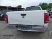 2007 Dodge 2500 SLT with VIN 3D7KR28D67G784505, listed as a IAAI auction lot 42423502 with 349,284 mi miles and . Bid and sale history available at DreamBid. Image 16.