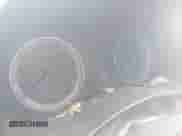 2020 Hyundai Tucson Value with VIN KM8J3CA49LU193479, listed as a IAAI auction lot 42869340 with Not provided miles and . Bid and sale history available at DreamBid. Image 14.