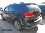 2013 Dodge Journey SXT z VIN 3C4PDCBB5DT585847, wystawiony jako IAAI lot #43145564 z przebiegiem 191 954 mil mil oraz . Historia ofert i sprzedaży dostępna na DreamBid. Obrazek 3.
