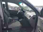 2009 Hyundai Tucson GLS с VIN KM8JM12B39U034397, выставлен на аукционе IAAI как лот 39824590 с пробегом 196 527 миль миль и . История ставок и продаж доступна на DreamBid. Изображение 5.
