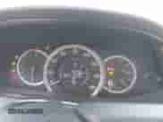 2013 Honda Accord EX-L z VIN 1HGCR2F80DA065203, wystawiony jako IAAI lot #42803343 z przebiegiem 90 092 mil mil oraz . Historia ofert i sprzedaży dostępna na DreamBid. Obrazek 7.