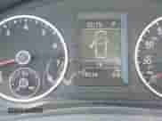 2016 Volkswagen Tiguan S z VIN WVGAV7AX5GW539906, wystawiony jako IAAI lot #41892167 z przebiegiem 59 334 mil mil oraz . Historia ofert i sprzedaży dostępna na DreamBid. Obrazek 15.