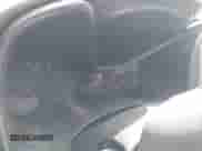 2021 Chevrolet Colorado 4WD LT with VIN 1GCGTCEN6M1116735, listed as a IAAI auction lot 42930476 with Not provided miles and . Bid and sale history available at DreamBid. Image 7.