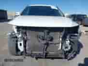 2020 Nissan Pathfinder S z VIN 5N1DR2AN2LC630730, wystawiony jako IAAI lot #43412060 z przebiegiem 50 394 mil mil oraz . Historia ofert i sprzedaży dostępna na DreamBid. Obrazek 6.