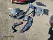 2011 Hyundai Elantra GLS z VIN KMHDB8AE7BU110829, wystawiony jako Copart lot #86798385 z przebiegiem 183 089 mil mil oraz Czysty tytuł • Clean title. Historia ofert i sprzedaży dostępna na DreamBid. Obrazek 13.