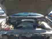 2012 Ford F-150 XL with VIN 1FTNF1CT0CKD73287, listed as a Copart auction lot 86266835 with 116,291 mi miles and Clean title. Bid and sale history available at DreamBid. Image 11.