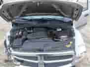 2005 Dodge Durango SXT z VIN 1D4HD38N95F506717, wystawiony jako IAAI lot #41737887 z przebiegiem 272 149 mil mil oraz . Historia ofert i sprzedaży dostępna na DreamBid. Obrazek 10.