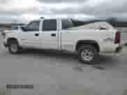 2007 Chevrolet Silverado 1500HD LT1 с VIN 1GCGK13U17F104419, выставлен на аукционе Copart как лот 52756125 с пробегом 331 848 миль миль и Чистый • Clean title. История ставок и продаж доступна на DreamBid. Изображение 2.