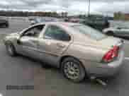 2004 Volvo S60 с VIN YV1RS61T942344217, выставлен на аукционе IAAI как лот 41193657 с пробегом 177 399 миль миль и . История ставок и продаж доступна на DreamBid. Изображение 3.
