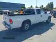 1997 Dodge Dakota z VIN 1B7GL23X7VS224954, wystawiony jako IAAI lot #42475903 z przebiegiem Nie podano mil oraz . Historia ofert i sprzedaży dostępna na DreamBid. Obrazek 4.