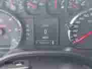 2017 Chevrolet Silverado 1500 Custom с VIN 1GCRCPEC5HZ389879, выставлен на аукционе IAAI как лот 42973352 с пробегом 155 697 миль миль и . История ставок и продаж доступна на DreamBid. Изображение 15.