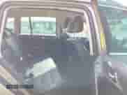 2011 Volkswagen Tiguan S with VIN WVGBV7AX2BW533378, listed as a IAAI auction lot 41922023 with 110,452 mi miles and . Bid and sale history available at DreamBid. Image 8.