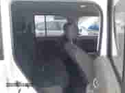 2010 Nissan Cube S z VIN JN8AZ2KR7AT167462, wystawiony jako IAAI lot #43433876 z przebiegiem 159 380 mil mil oraz . Historia ofert i sprzedaży dostępna na DreamBid. Obrazek 8.