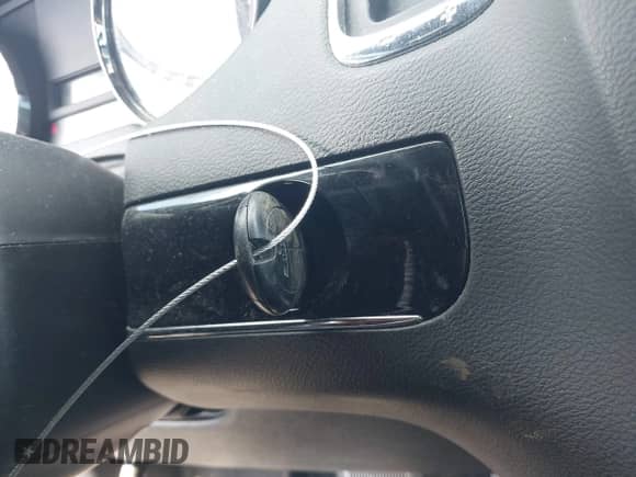 2017 Dodge Grand Caravan SE Plus with VIN 2C4RDGBG7HR606475, listed as a IAAI auction lot 41912731 with 117,196 mi miles and . Bid and sale history available at DreamBid. Image 11.