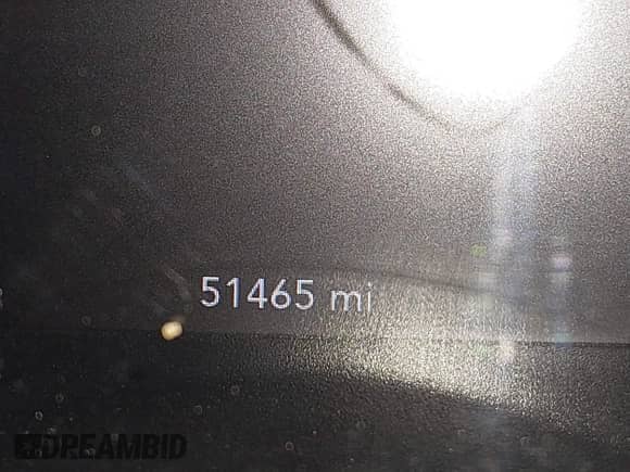 2018 Dodge Challenger SRT Hellcat Widebody with VIN 2C3CDZC9XJH331184, listed as a IAAI auction lot 41531053 with 51,465 mi miles and . Bid and sale history available at DreamBid. Image 15.