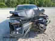 2021 Honda Passport EX-L с VIN 5FNYF8H52MB021388, выставлен на аукционе Copart как лот 68071175 с пробегом Не указан миль и Списание • Salvage title. История ставок и продаж доступна на DreamBid. Изображение 5.