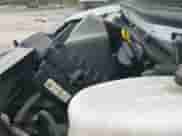 2023 Chevrolet Express Cargo с VIN 1GCWGAFP8P1259579, выставлен на аукционе IAAI как лот 42040508 с пробегом 25 681 миль миль и . История ставок и продаж доступна на DreamBid. Изображение 18.