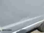 2010 Saturn VUE XR 1SB z VIN 3GSFLEE79AS591738, wystawiony jako IAAI lot #42954840 z przebiegiem 129 232 mil mil oraz . Historia ofert i sprzedaży dostępna na DreamBid. Obrazek 6.