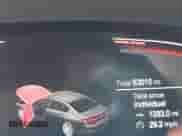 2020 BMW 7 Series 740i z VIN WBA7T2C07LCE11573, wystawiony jako IAAI lot #42474689 z przebiegiem 63 015 mil mil oraz . Historia ofert i sprzedaży dostępna na DreamBid. Obrazek 15.