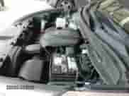 2015 Hyundai Tucson SE с VIN KM8JUCAG0FU091144, выставлен на аукционе IAAI как лот 42185409 с пробегом 107 640 миль миль и . История ставок и продаж доступна на DreamBid. Изображение 20.