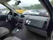 2005 Saturn VUE с VIN 5GZCZ53485S846496, выставлен на аукционе IAAI как лот 42361592 с пробегом 202 662 миль миль и . История ставок и продаж доступна на DreamBid. Изображение 5.