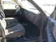 2002 Dodge Durango SLT z VIN 1B4HS48N52F156293, wystawiony jako IAAI lot #43561938 z przebiegiem 179 061 mil mil oraz . Historia ofert i sprzedaży dostępna na DreamBid. Obrazek 5.