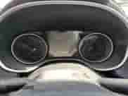 2017 Jeep Compass Sport with VIN 3C4NJDAB0HT639665, listed as a Copart auction lot 61743885 with 36,004 mi miles and Salvage title. Bid and sale history available at DreamBid. Image 9.