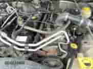 2004 Jeep Wrangler X z VIN 1J4FA39S64P753911, wystawiony jako Copart lot #86479285 z przebiegiem 138 801 mil mil oraz Czysty tytuł • Clean title. Historia ofert i sprzedaży dostępna na DreamBid. Obrazek 11.