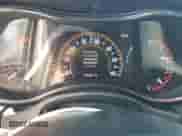 2019 Dodge Durango GT z VIN 1C4RDJDG9KC722657, wystawiony jako Copart lot #66162075 z przebiegiem 159 562 mil mil oraz Szkoda całkowita • Salvage title. Historia ofert i sprzedaży dostępna na DreamBid. Obrazek 9.