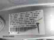 2010 Honda Accord LX z VIN 1HGCP2F30AA173293, wystawiony jako IAAI lot #43405955 z przebiegiem 192 791 mil mil oraz . Historia ofert i sprzedaży dostępna na DreamBid. Obrazek 9.