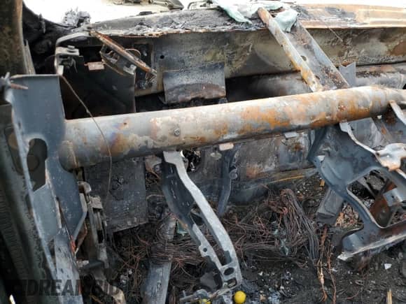 2016 Ram 1500 Tradesman z VIN 1C6RR6KM7GS242869, wystawiony jako Copart lot #82648744 z przebiegiem Nie podano mil oraz Szkoda całkowita • Salvage title. Historia ofert i sprzedaży dostępna na DreamBid. Obrazek 9.