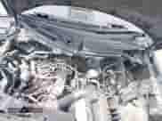 2012 Ford F-150 XL with VIN 1FTFW1ET0CFC59994, listed as a IAAI auction lot 42097456 with Not provided miles and . Bid and sale history available at DreamBid. Image 10.