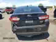 2017 Subaru Impreza Premium with VIN 4S3GKAD65H3613979, listed as a Copart auction lot 65837935 with 82,361 mi miles and Salvage title. Bid and sale history available at DreamBid. Image 6.