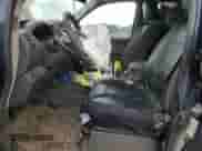 2019 Nissan Frontier SV with VIN 1N6AD0CW4KN760041, listed as a Copart auction lot 47765475 with 88,948 mi miles and Non repairable. Bid and sale history available at DreamBid. Image 7.